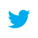 Press | How I Use Twitter