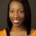 From an Apprentice to a Boss: How Tara Dowdell Launched Her Strategic Consulting Firm