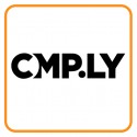 CMP.LY Keeps Your Digital Marketing Campaigns Legal