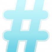 How To Use Hashtags on Twitter