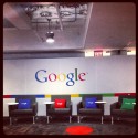 3 Takeaways from Google’s ‘Inspiring Entrepreneurs’ event