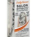 Sally Hansen’s Salon Effects Real Nail Polish Strips