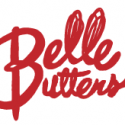 Whippin’ Work: Tasha Burton’s ‘Belle Butters’ Product Line is a Recipe for Success