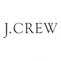 J.Crew (@Jcrew) Returns to Twitter After One Year Hiatus