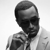 From Vodka to H2o? Diddy Invests in AquaHydrate Water Co. [Updated]