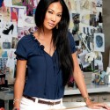 Can Kimora Lee Simmons Turn JustFab into a Lifestyle Brand?