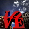 Get Engaged on Valentine’s Day with Help From Philadelphia Tourism