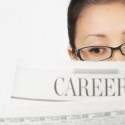 Unconventional Job Hunting Advice for PR Grads