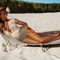 Beyonce for H&M, Rihanna’s Barbados Tourism Video and Other Lifestyle Branding News You Need