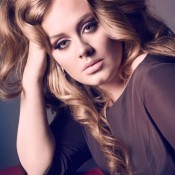 Adele Tops UK’s Rich List on Her Own Terms