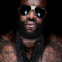 Rick Ross ‘Rape Lyric’ Controversy is a Missed PR Opportunity for Diddy, Ciroc