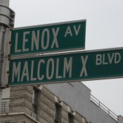 Eat in Harlem: Summer Sizzles Food Tour on Lenox Avenue