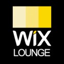 Wix Lounge: Free Co-Working Space in NYC is Moving to a New Location