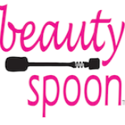 Beauty Spoon: Keeping Your Products Good Till the Last Drop