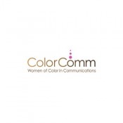 ColorComm Celebrates New York Chapter Launch at PRANNA