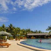 Fiji Tourism Creating an Industry-Wide Crisis Comms Plan
