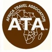 Save the Date: ATA’s 8th Annual Presidential Forum on Tourism to Africa