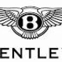 Bentley Launching a Handbag Line