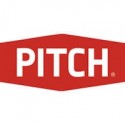 PR Tools: PitchEngine Brings Back Pay-Per-Pitch