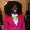 Heat-Free Hair Founder Ngozi Opara Talks Business, Staying Positive and Silencing the Crowd