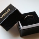 Catbird Teaches Us How to Stack (Our Rings!) and Brand a Boutique in the Digital Age