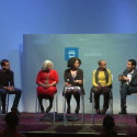 3 Tips for Small Biz Owners From Square’s Final Let’s Talk Event in Harlem