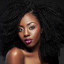 Heat Free Hair Selects House of Success for PR
