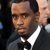 DeLeon Tequila: Conquering the Tequila Business is Sean Combs’ Next Move
