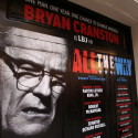Go ‘All the Way’ with Bryan Cranston as LBJ on Broadway