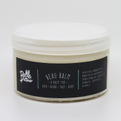 Skincare for Bae? Try Beau by Belle Butters, a New Line of Multi-Use Skincare Solutions For Men