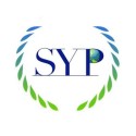 [Updated] Listen to My SYP Global Radio Chat About PR and Entrepreneurship