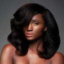 [Client News] Heat Free Hair Launches Innovative ‘Blow Out’ Inspired Humidity-Resistant Hair Extensions